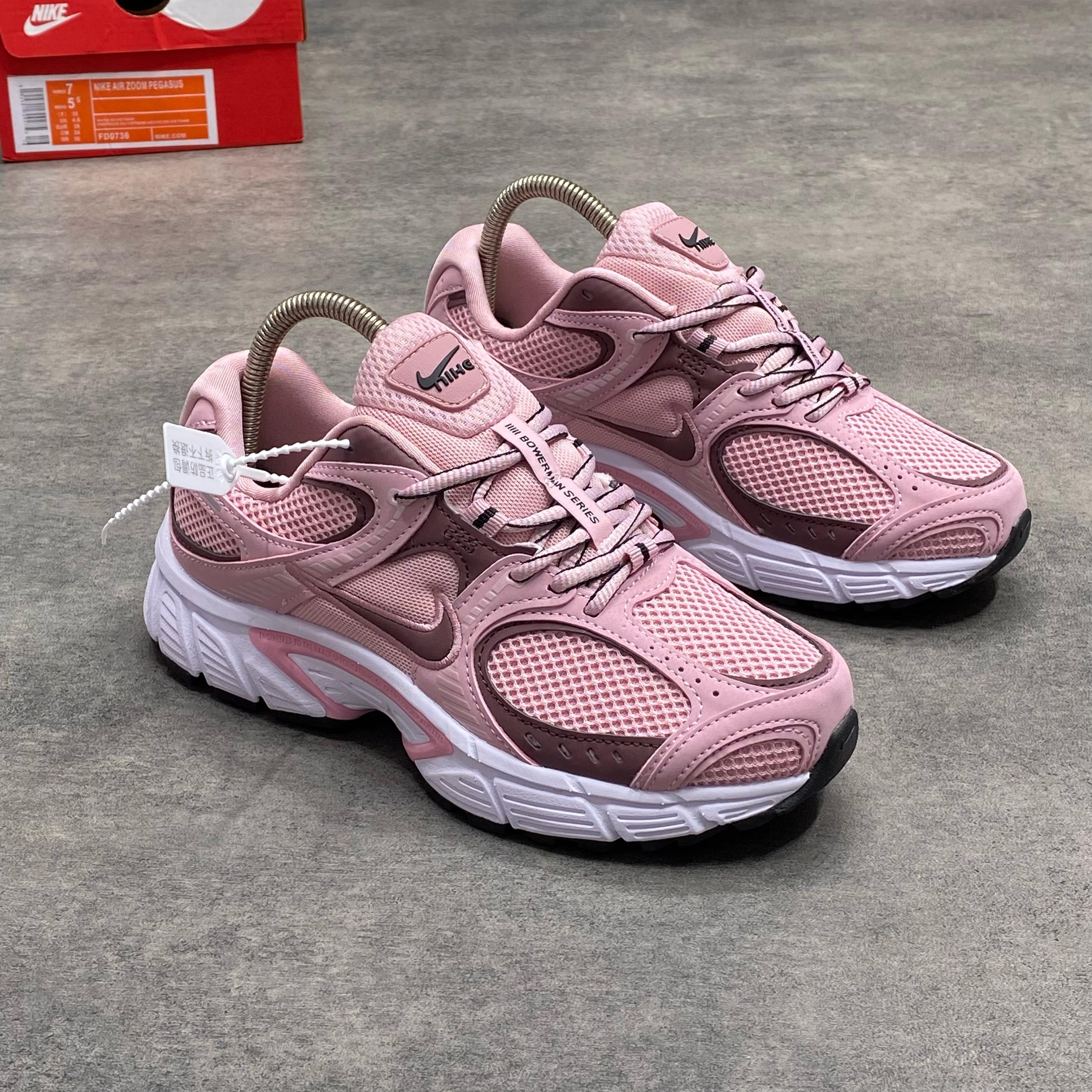 NIKE AIR PEGASUS BOWERMAN SERIES - Image 2