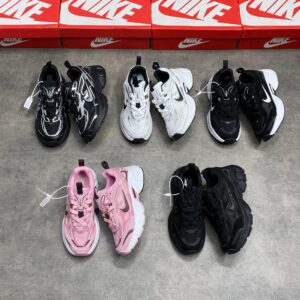 NIKE V5 RUN RUNTEKK