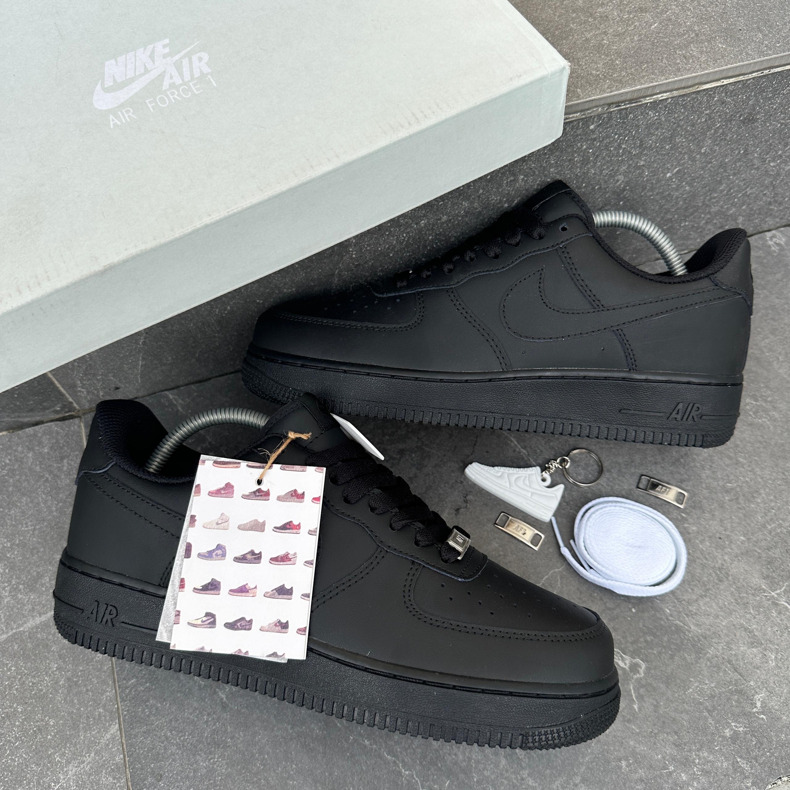 NIKE AIR FORCE 1 LOW - Image 3