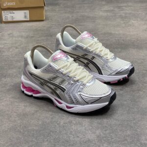 ASICS GEL-KAYANO 14