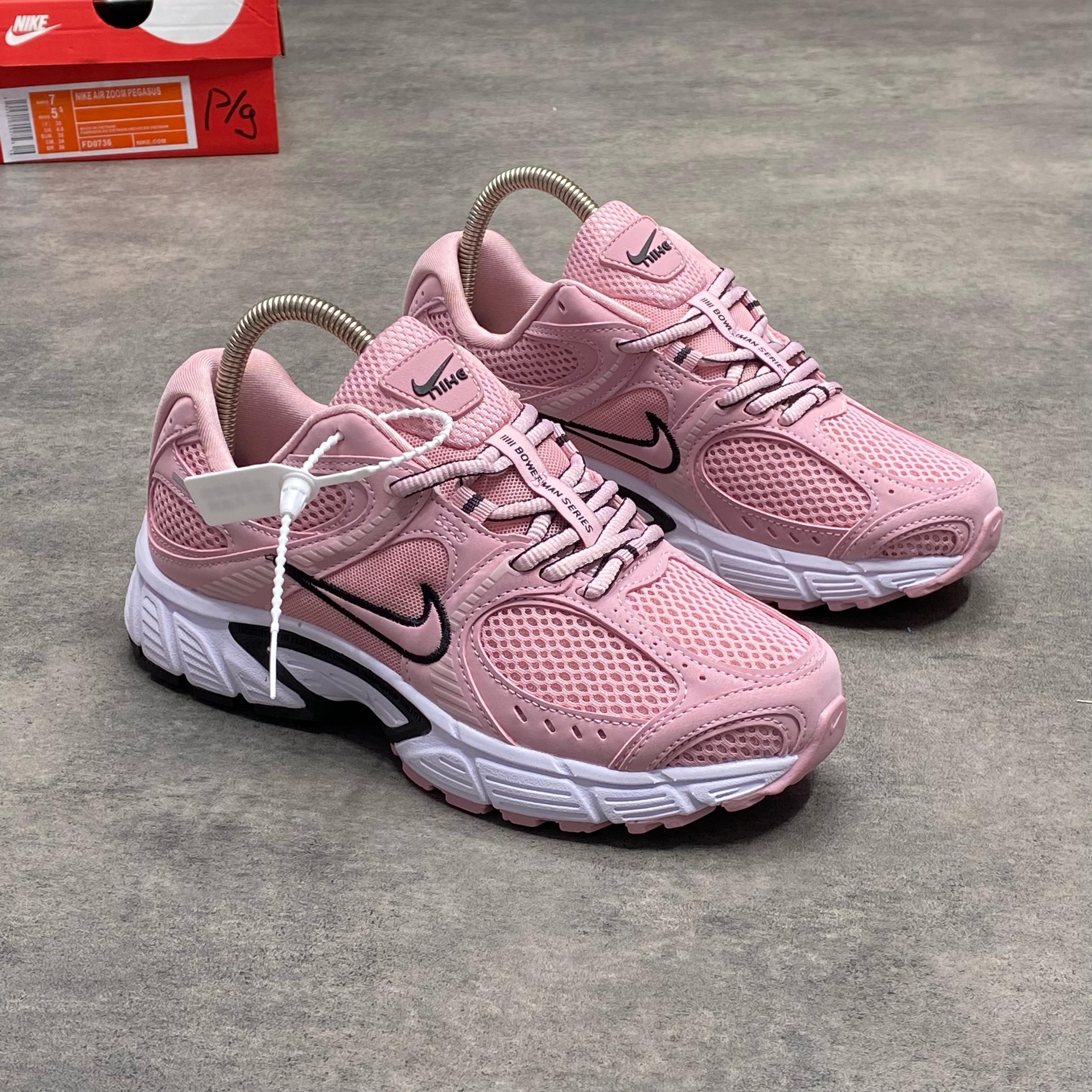 NIKE AIR PEGASUS BOWERMAN SERIES - Image 3