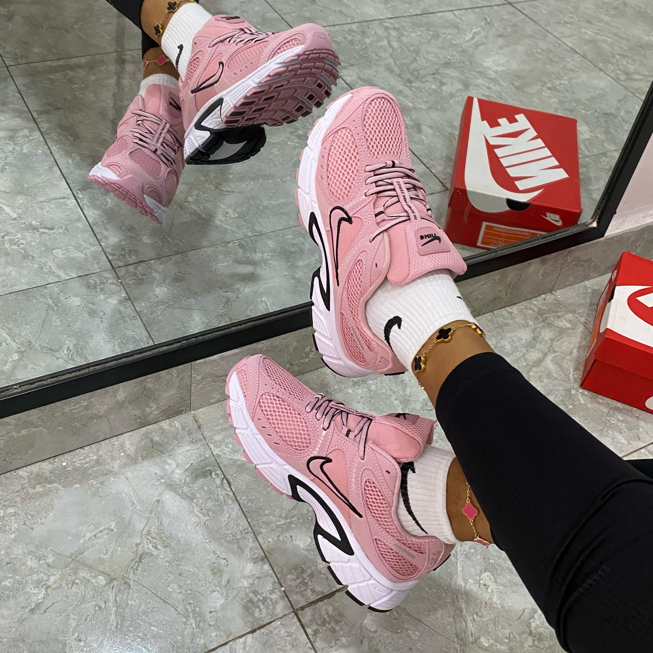 NIKE AIR PEGASUS BOWERMAN SERIES - Image 6