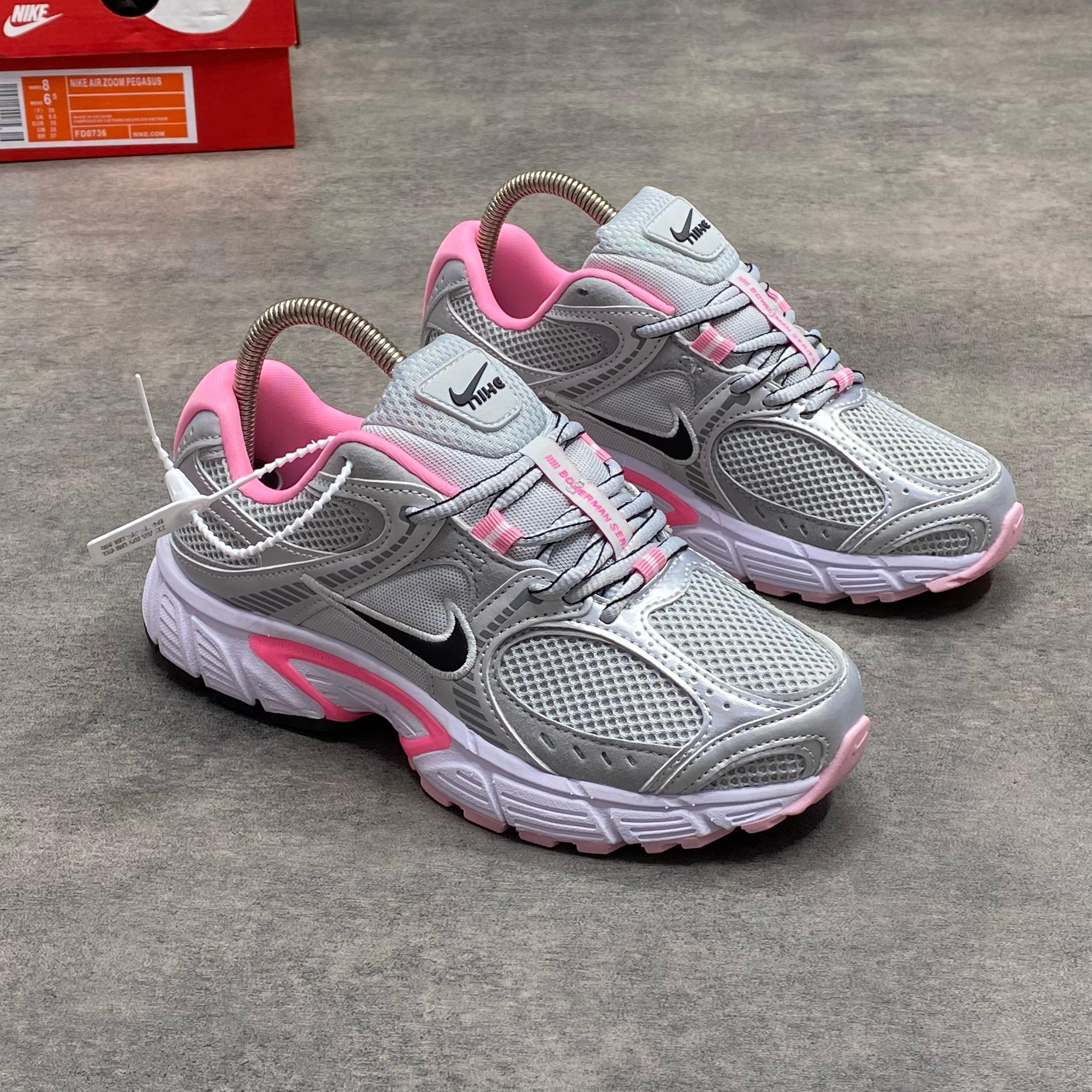 NIKE AIR PEGASUS BOWERMAN SERIES