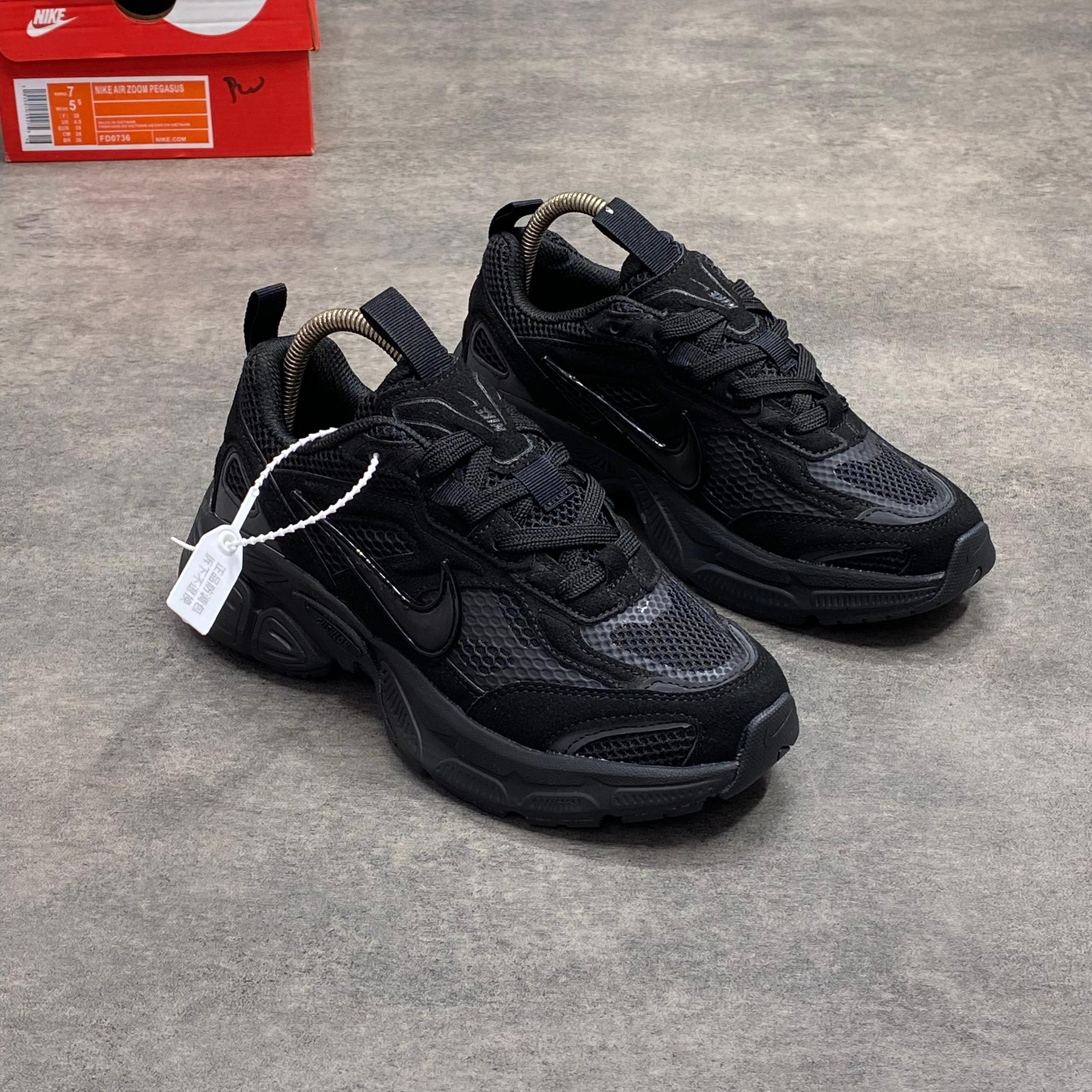 NIKE V5 RUN RUNTEKK - Image 3