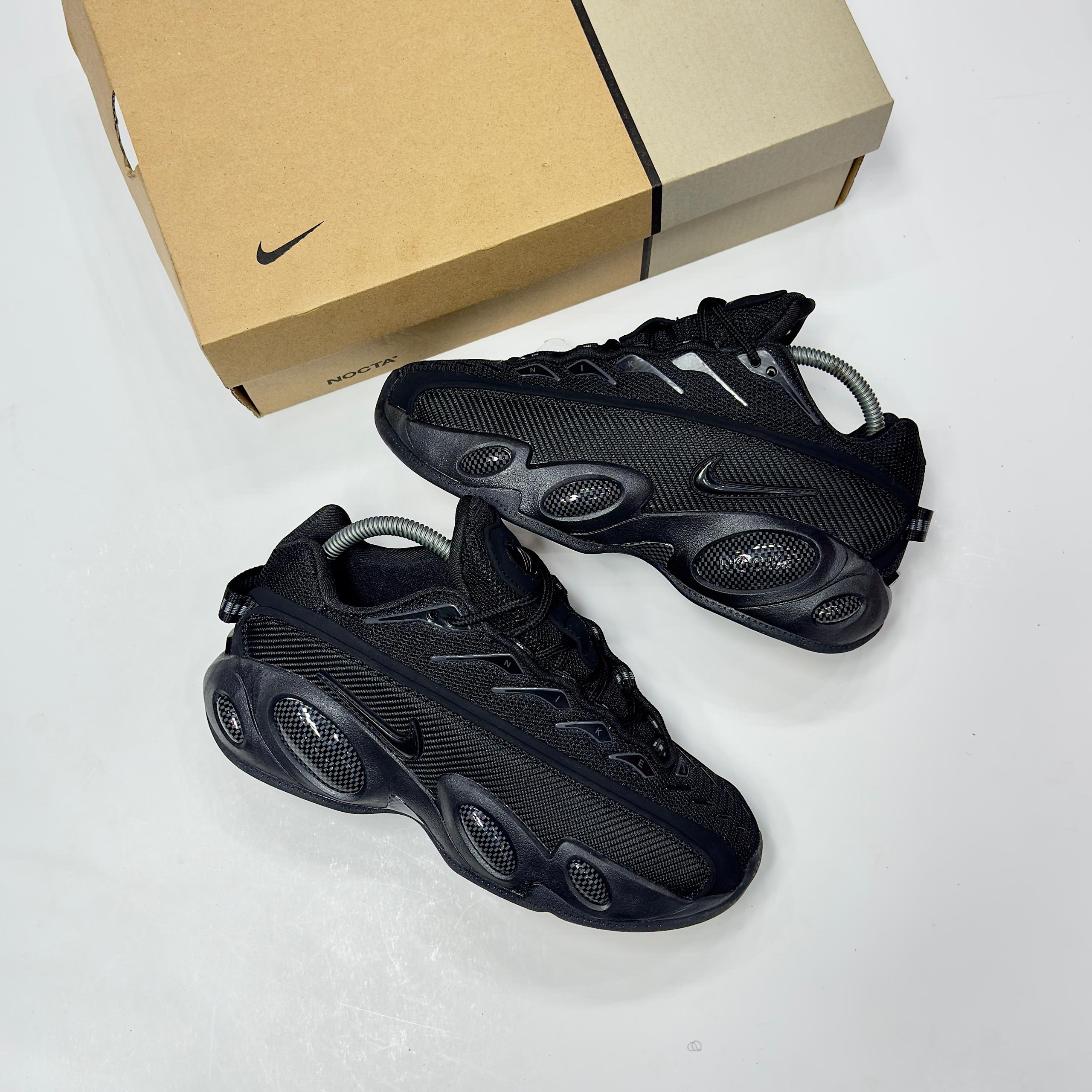 NIKE GLIDE x NOCTA - Image 4
