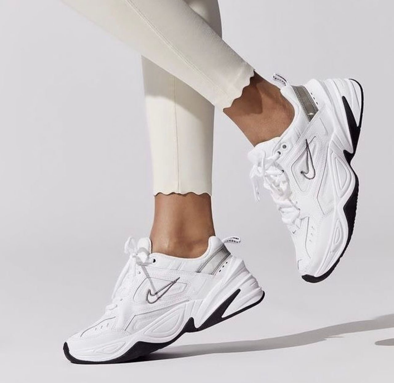 NIKE M2K TEKNO