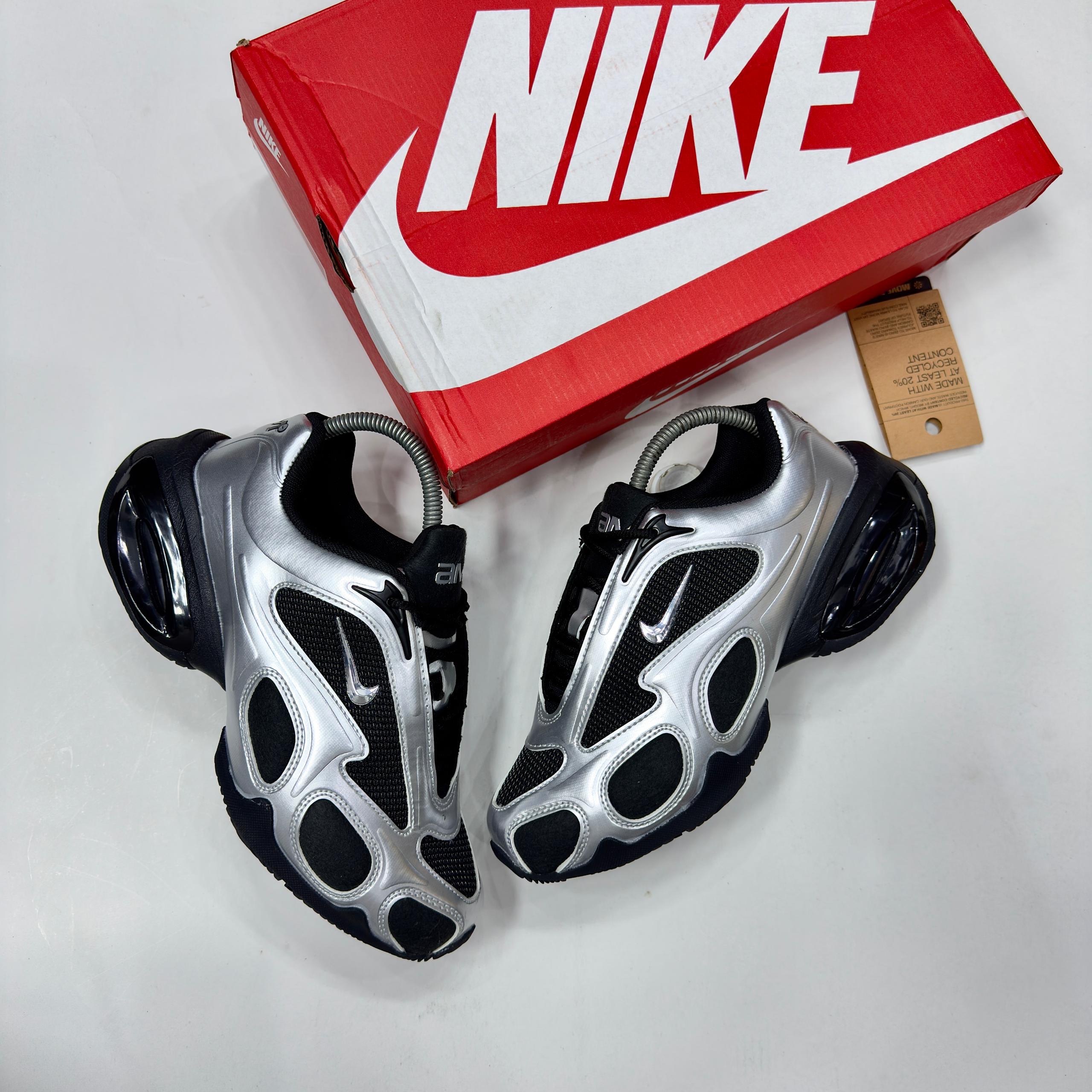 NIKE AIR MAX MUSE - Image 3