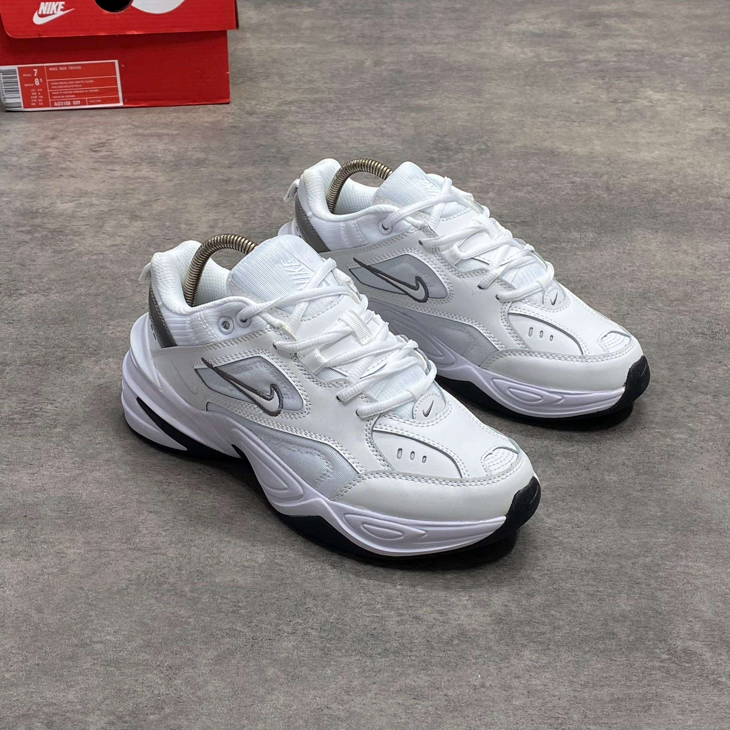 NIKE M2K TEKNO - Image 2