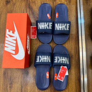 NIKE VICTORI SE SLIDES (3 Color-ways)