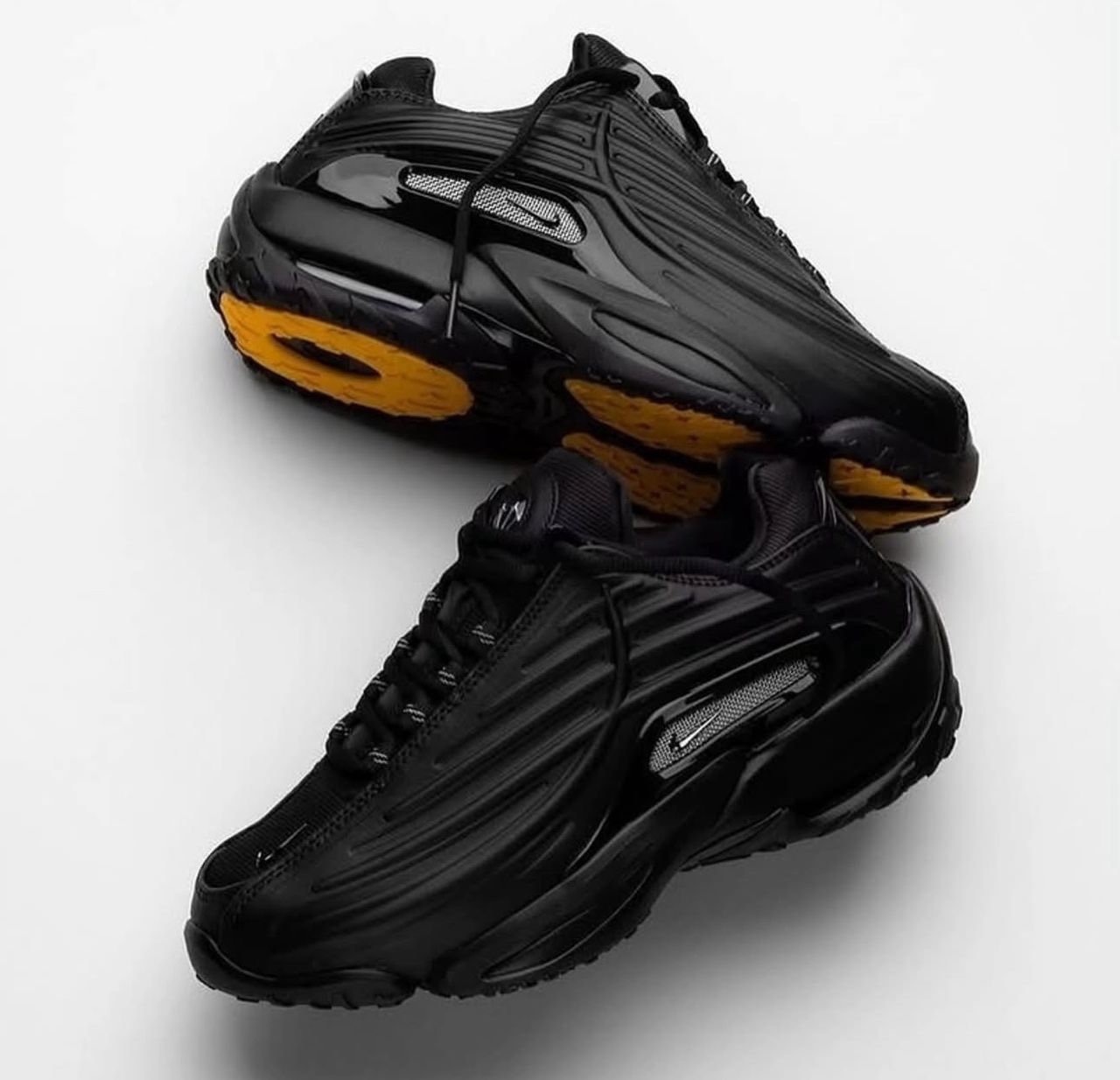 NIKE HOT STEP 2 DRAKE NOCTA (2 Color- ways) - Image 3