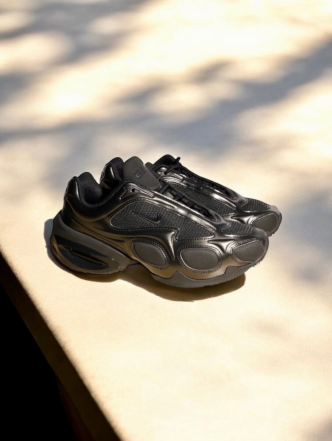 NIKE AIR MAX MUSE (2 Color ways) - Image 6