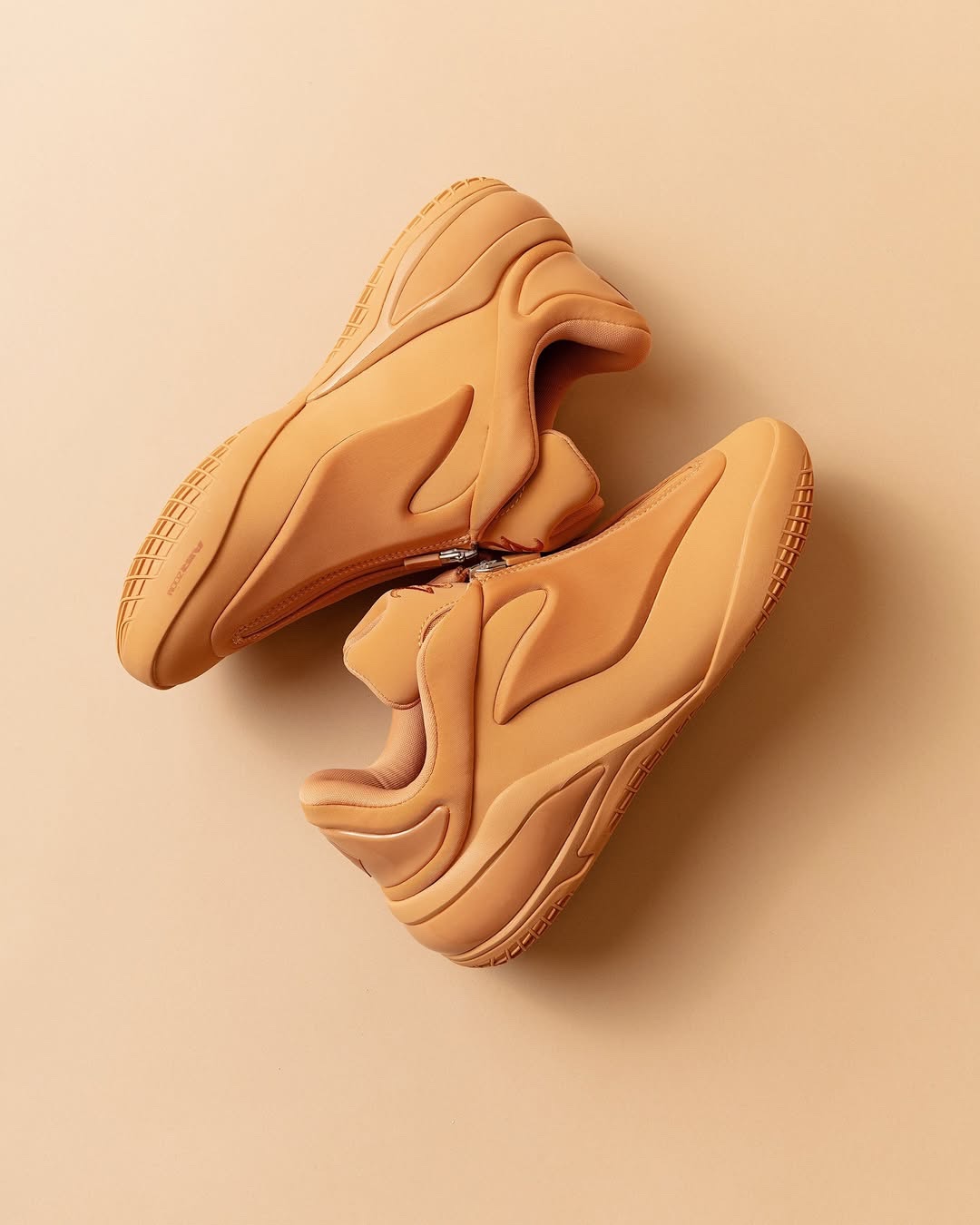 CONVERSE x SHAI 001 BASKETBALL - Image 3