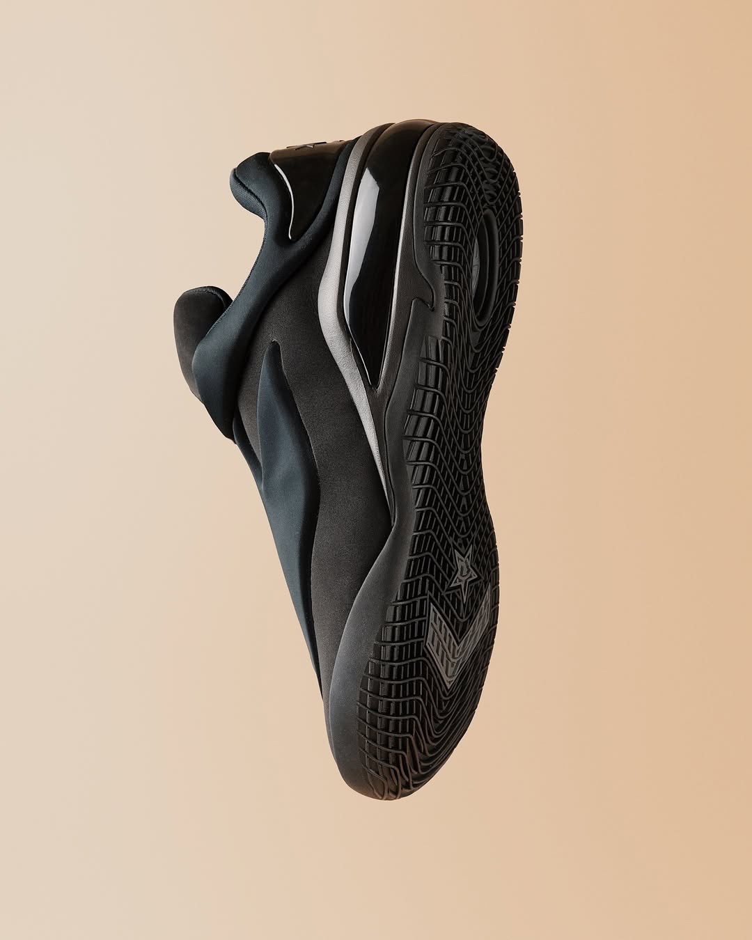 CONVERSE x SHAI 001 BASKETBALL - Image 4