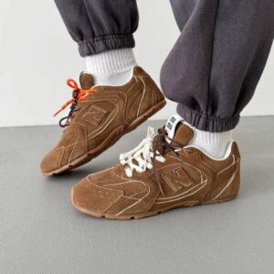 MIU MIU x NEW BALANCE 530L